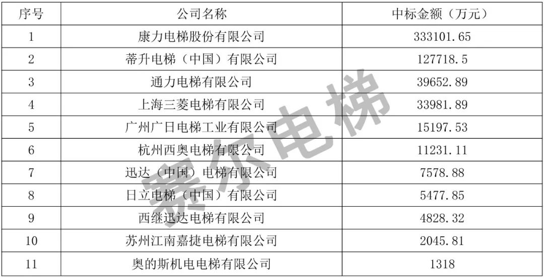 微信图片_20221102133137.jpg