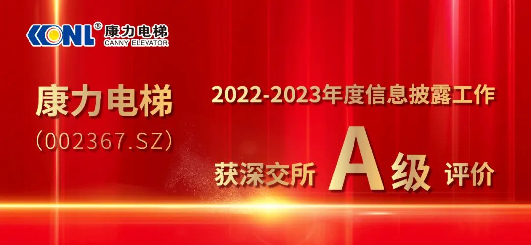 888集团电子游戏一连第三年获深交所信息披露审核A类评级.jpg